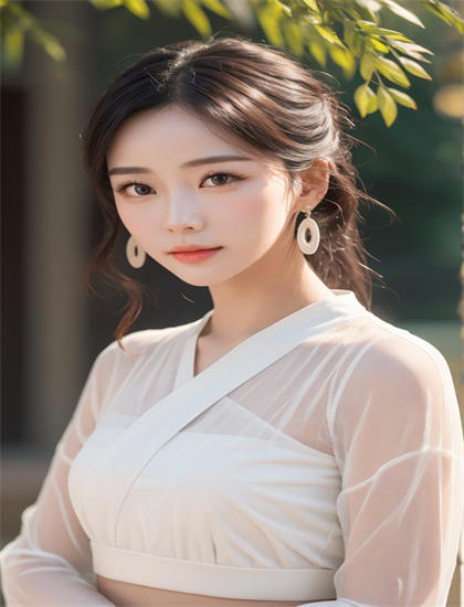 月亮女孩与恶魔恐龙 第二季现实意义探讨：社会影响与现实关联重建分析，特别收录