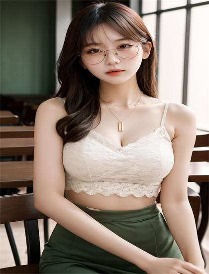 《女子推理社》人物解析：人物的性格塑造与成长轨迹 理解角色塑造的艺术