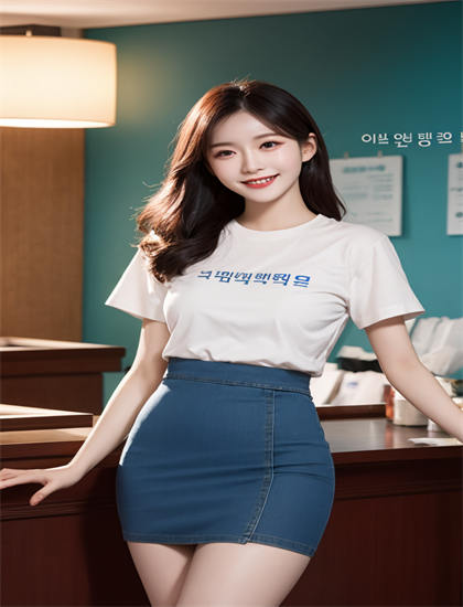 瓢虫少女 第三季不同导演版本比较：艺术风格差异当代分析