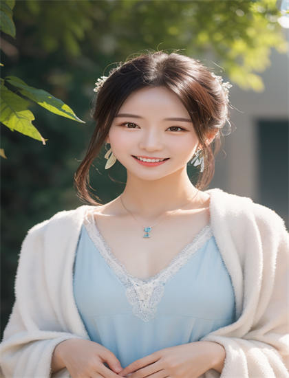 《吃吃喝喝的兄弟们2》文化理解指南标杆式的：背景知识与文化差异