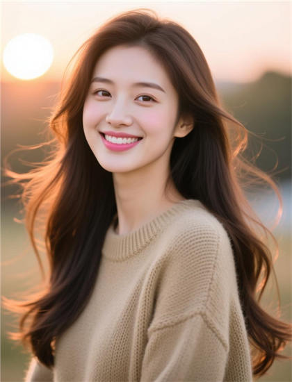 【校园剧幕后故事】《不后悔》的拍摄过程中的艰辛与突破 揭示艺术创作的艰辛与快乐