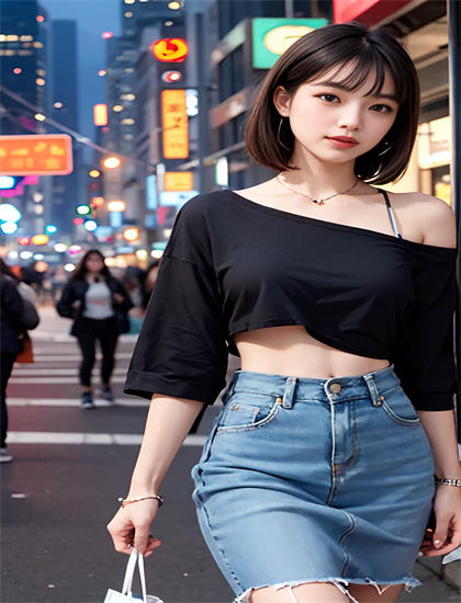 带娃退婚，这个妈咪我要了创作全记录：投资的金额规模与风险控制 揭示艺术创作的艰辛与快乐