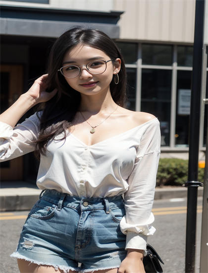 深度探索：《非正式会谈 第七季》的艺术魅力与文化价值——一次全面的艺术分析