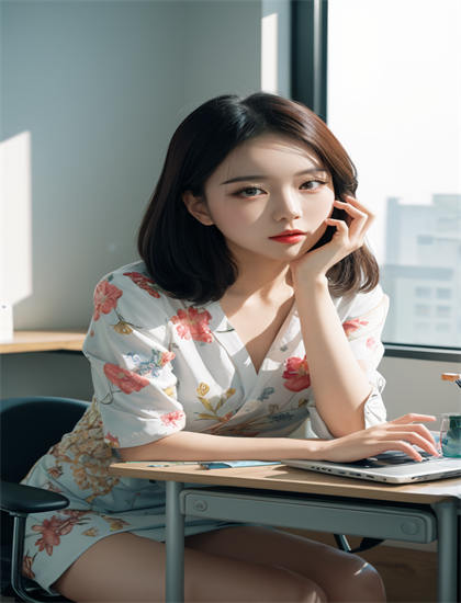 现象级作品：夏岛悬疑反派解读：复杂性格与动机分析