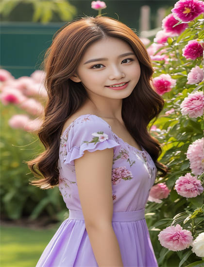 007之女王密使角色研究：人物命运的象征意义与现实关联 认识表演艺术的价值