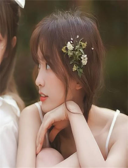 《SteeleWool》隐藏彩蛋发现指南惊艳四座的：细节与彩蛋寻找攻略