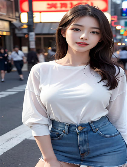 《辛巴达：你去哪儿了？》人物深度：特效的CGI技术与实景结合 理解表演与导演的配合