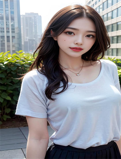 遗产大作战娱乐评价怎么样？专业评分与观众口碑对比，双语字幕