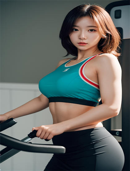 敢ZUO敢为女声秀新旧版对比：技术进步与改编差异，最新