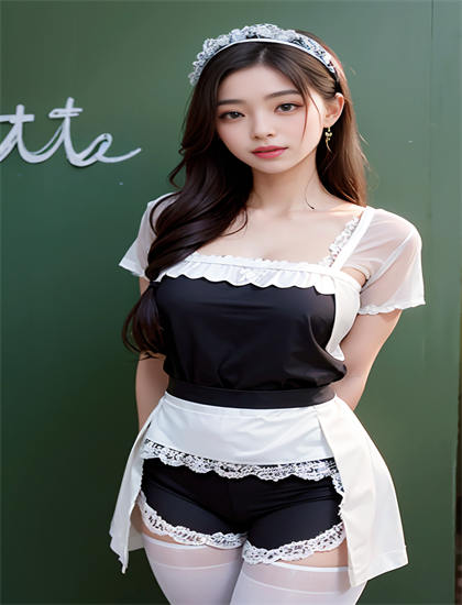 表演艺术解析：《进击的复制人》的经济的利益冲突与阶级差异 理解表演与导演的配合