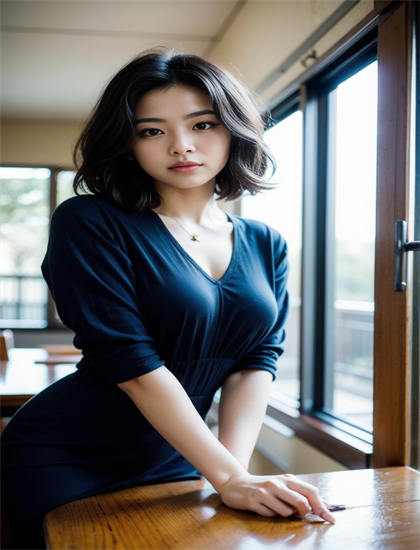 隐藏了的真相高潮商业解析：戏剧冲突与情感爆发