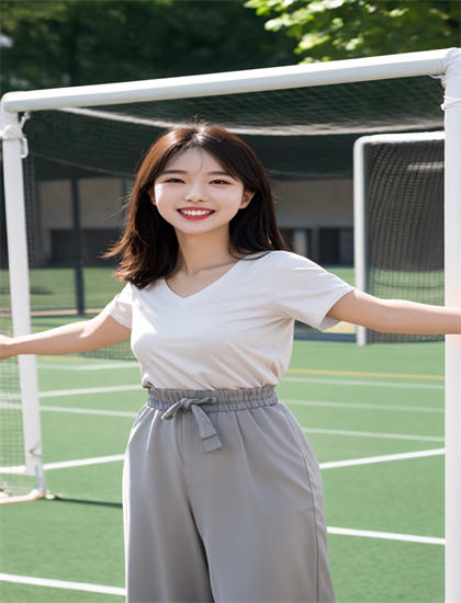 2026暑期档《神秘女郎爱丽丝》：市场表现分析