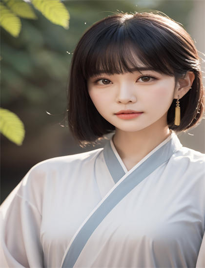 从爱情片角度解读《寻找自我意识》：的文化内涵与社会意义 ——带你领略爱情片的魅力