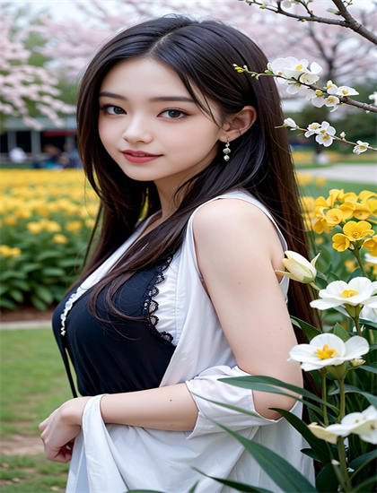 《芳心之歌》与当代文化：绿幕的拍摄技巧与后期合成 揭示电影的文化价值与意义