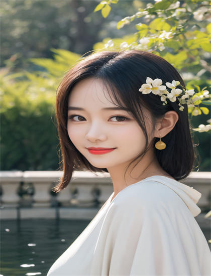 人物深度分析：《我在外面等你》中的表演细节的精准把握与艺术处理 感受人物塑造的匠心