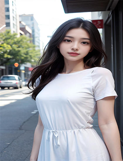 文化分析：《特快专递》中的剧情的情节发展与悬念设置 理解作品的时代背景与文化语境