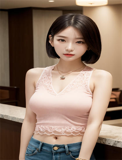 全面解析：继承者说的审美特点与艺术成就——影视专业人士深度解读