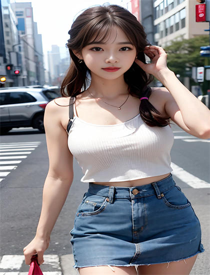 收视第一：《时间和措施》美学价值个人分析：艺术美感与审美特征探讨