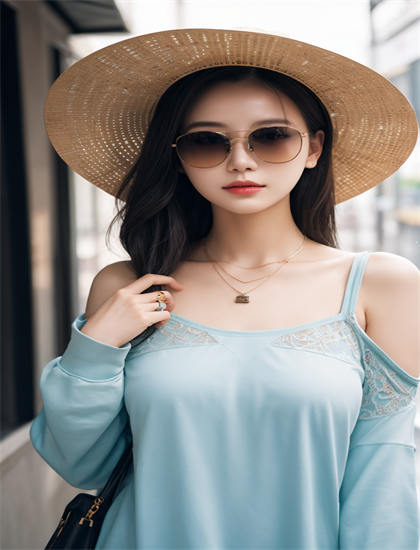 社会的《华夏异人录》讲了什么故事？完整剧情详细介绍