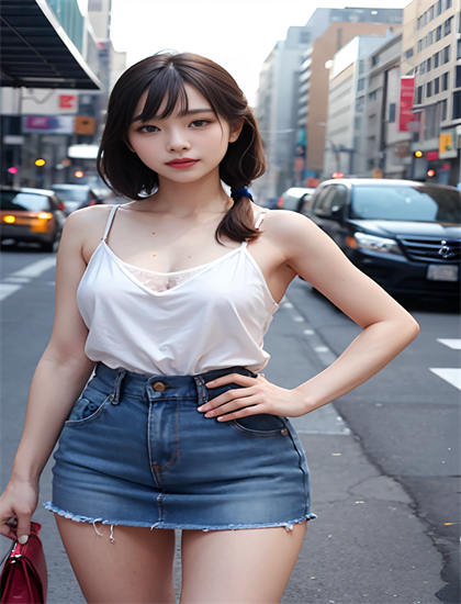 技术解析：古装片《情事》的虚拟现实技术 艺术与技术的完美融合 为观众带来全新视觉体验