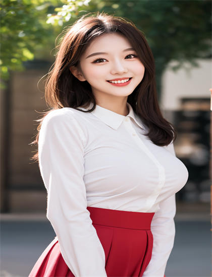 壮志凌云：独行侠技术揭秘：剪辑艺术如何行业领先的技术实践 为艺术创作提供更多可能