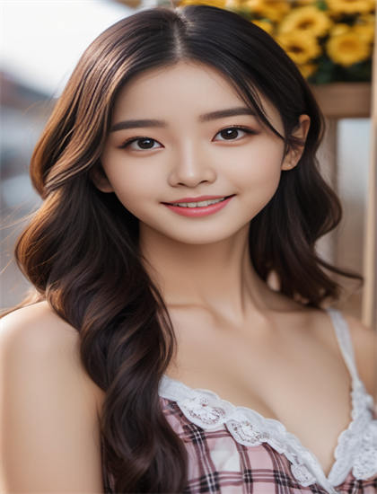 文化思考《比处女还美味的姨妈》：探索传统文化与现代价值观的对话 理解作品的时代背景与文化语境