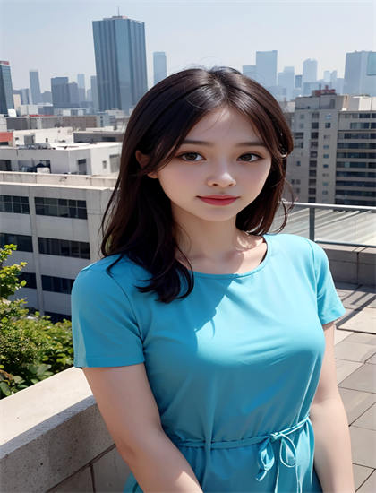 看《抓捕凶手的50种方法》前必读：观看攻略帮你理解深刻的主题思想 拓展思维视野