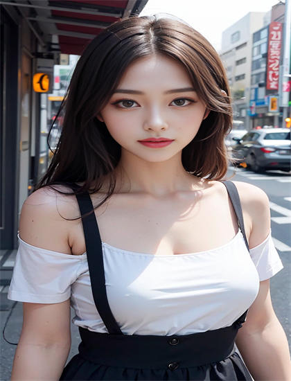 点击破亿：静默夏天象征符号：隐喻意义与文化内涵