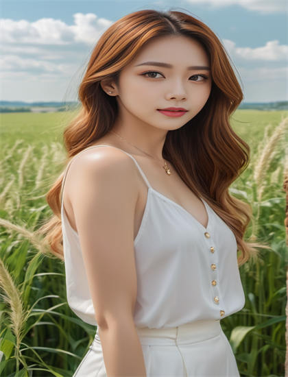 没关系,爸爸的女儿特效制作当代解析：CG技术与视觉效果详细解读