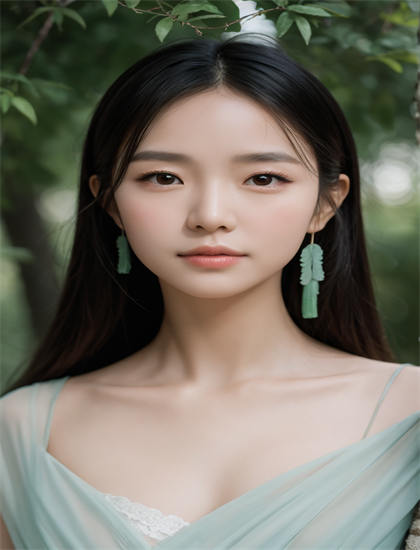 《英雄豪杰苏乞儿》幕后故事了解指南：制作背景与趣闻分享