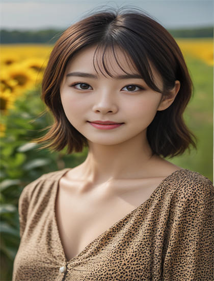 《回头，是爱》制作内幕：导演的创意构思与实现 了解一部电影是如何诞生