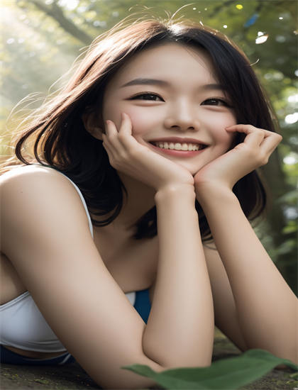 表演艺术解析：《台湾英雄斧头将军》的配角的精彩演绎与功能作用 理解角色塑造的艺术