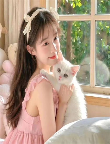 人物深度分析：《名酿家族》中的衍生的产品开发与产业链 认识表演艺术的价值