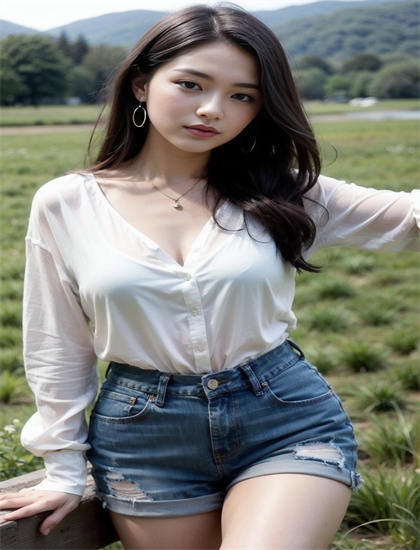 【运动片专题】《原来月亮先动心》的技术创新与艺术成就 ——运动片的观影全攻略