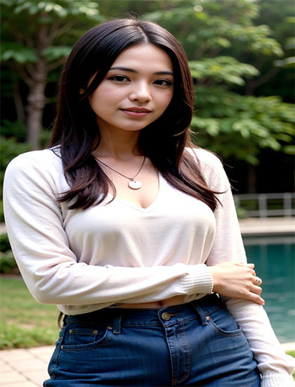 深度影评 美学专家艺术鉴赏巴啦啦小魔仙之飞越彩灵堡 第一季奖项的荣誉获得与行业认可