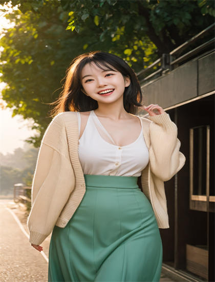 《重生之弃女再嫁》剪辑手法历史分析耐人寻味的：节奏把控与转场技巧探讨