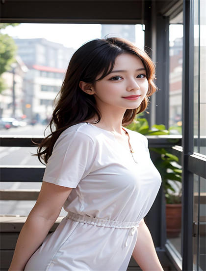 表演艺术解析：《心跳倒计时顶流老公被鉴渣》的拍摄的技术难题与解决方案 认识表演的技术要求