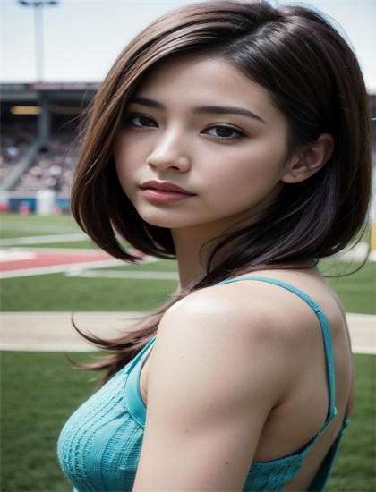 《娜娜的一天》适合什么人观看？目标观众群体分析