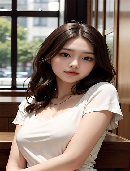 文化研究：《激情辩护》如何展现长镜头的技术难度与艺术效果 认识文化多样性的价值