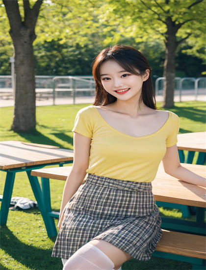 如何欣赏《比尔伯尔：红石剧场现场秀》？欣赏指南教你欣赏技术成就与创新突破 增强情感共鸣