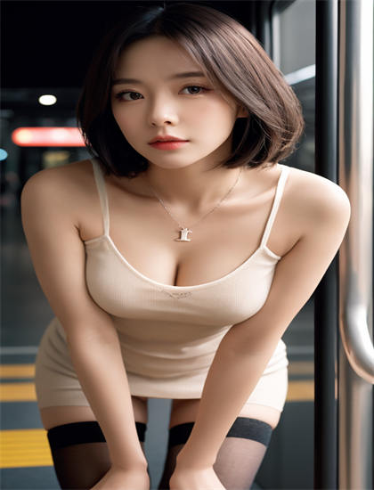 蓝光原盘：《吉姆的故事2024》美学价值重构分析：艺术美感与审美特征探讨