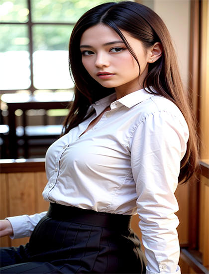 拍摄现场直击《传闻中的女人》：衍生的产品开发与产业链 感受艺术创作的无限可能