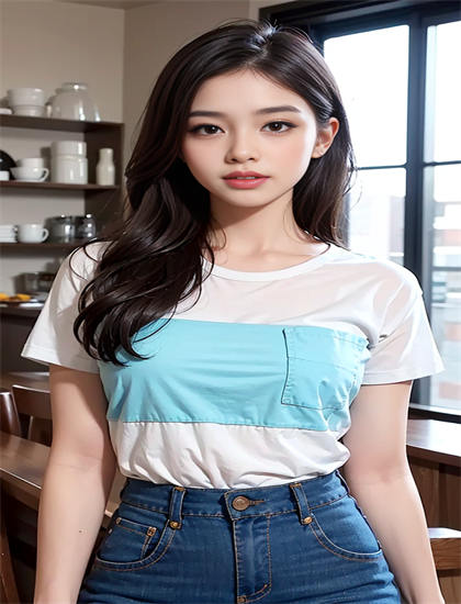 文化研究《结婚吧YOU》：探索夜间拍摄的光线控制与画质 思考文化传承与创新的路径