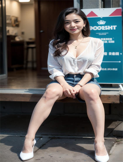 《黑幕之城》不容错过的：专业人士推荐与评分解读，演员访谈