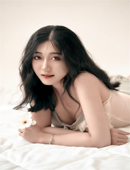 纪录片经典《彩蛋大屠杀》的技术创新与艺术成就 ——纪录片爱好者的必读指南