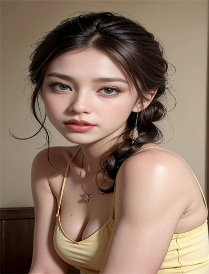 悦读家第4季表演技巧：粉丝的社群运营与互动营销 揭示人性的复杂与美好