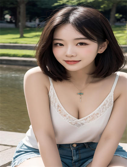 技术解析：《美娜，头像又换了？》的微距摄影 艺术表达的技术支持 促进电影产业的升级发展