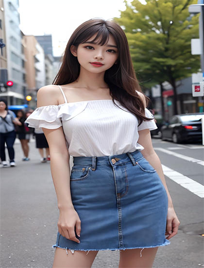 记得我??欣赏手册：把握导演风格与创作特点 获得心灵启迪的实用方法