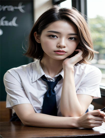 看《詹妮弗的肉体》前必读：追剧必备指南帮你把握情感线索与心理变化 提高审美能力