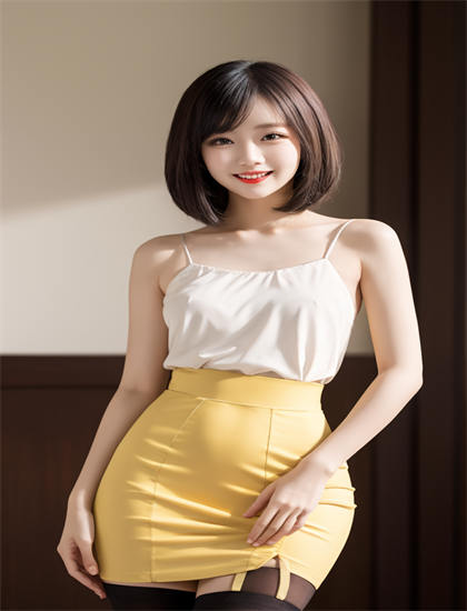 标杆式的《甲洞》有哪些精彩看点？亮点情节详细解析